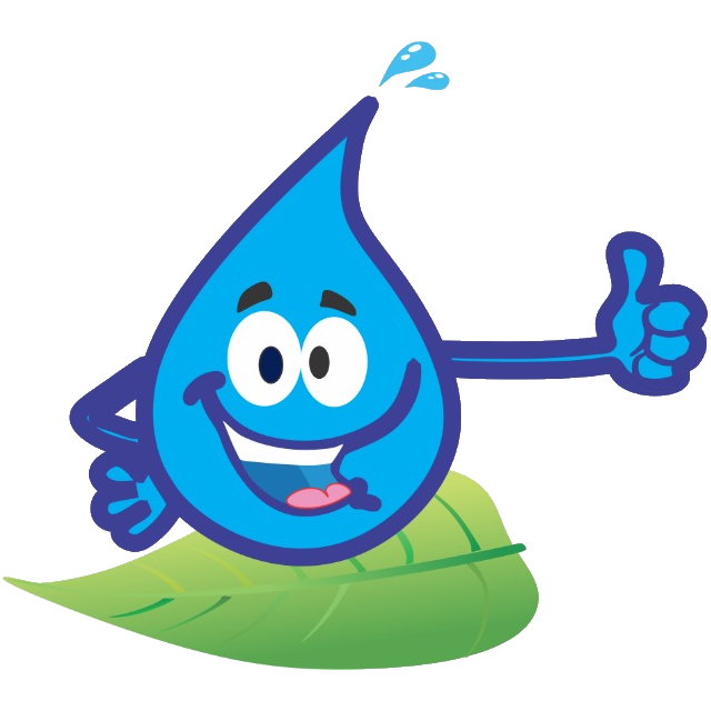 Acueducto Regional San Francisco