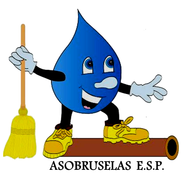 Acueducto de Asobruselas ESP