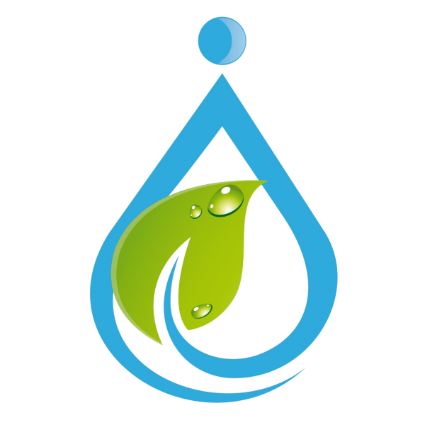 Acueducto Regional La Primavera