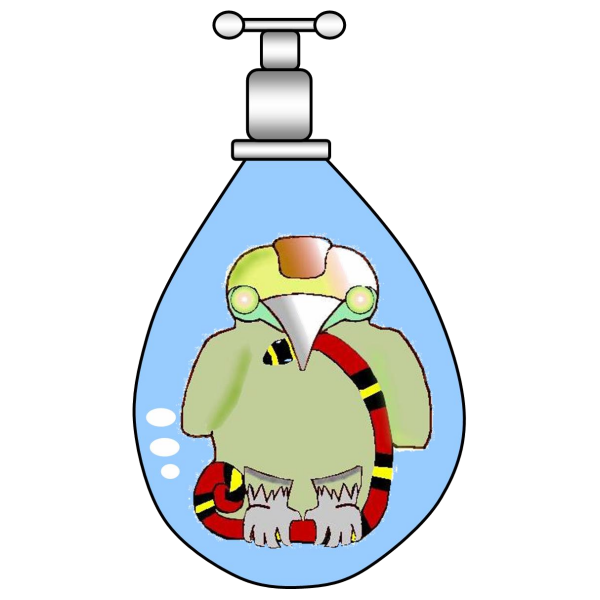 Acueducto Regional San Agustín ESP