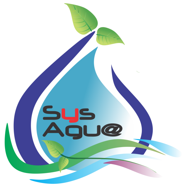 SysAgu@